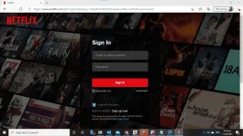 Screenshot 2021-02-11 211910.webp
