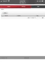 D6CFADA5-EC16-4F83-ACEB-4F4E69F1F6E7.webp