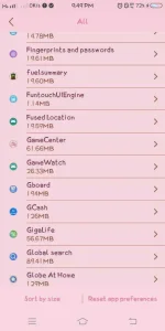 Screenshot_20210211_214945.webp