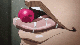 200.gif