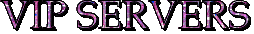text (2).gif