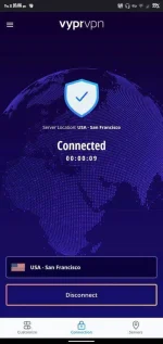 Screenshot_20210211-220627.webp