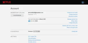 Capture.webp