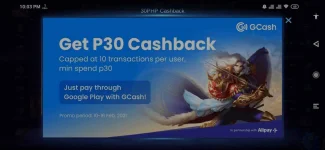 Screenshot_2021-02-11-22-03-30-668_com.mobile.legends.webp