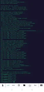 Screenshot_2021-02-11-22-17-05-10.webp