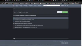 Screenshot.webp