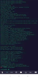 Screenshot_2021-02-11-23-25-12-87.webp