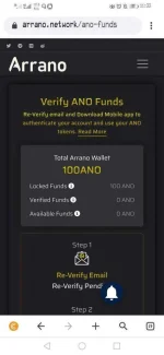 Screenshot_20210211_233333_com.cryptotab.android.webp