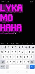 Screenshot_2021-02-12-00-05-40-70.webp