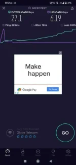 Screenshot_20210212-005210.webp