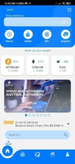 Screenshot_2021-02-12-00-42-54-800_com.blubitex.blubitexapp.webp Screenshot_2021-02-12-00-42-54-800_com.blubitex.blubitexapp.webp
