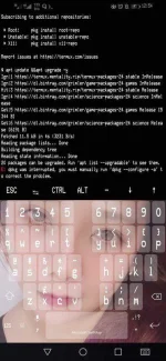 Screenshot_20210212_005418_com.termux.webp