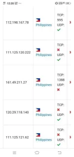 Screenshot_20210212_002056.webp