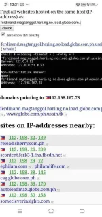 Screenshot_20210212_002200.webp