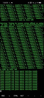 Screenshot_2021-02-12-01-26-53-95.webp