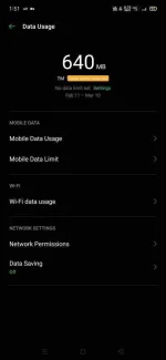Screenshot_2021-02-12-01-51-46-61.jpg