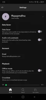 Screenshot_2021-02-12-02-00-18-0311933354.webp