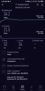 Screenshot_2021-02-12-02-32-25-150_org.zwanoo.android.speedtest.webp Screenshot_2021-02-12-02-32-25-150_org.zwanoo.android.speedtest.webp