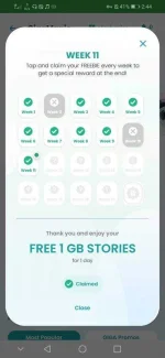 Screenshot_20210212_024416_com.smart.consumer.app.webp