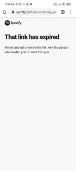 Screenshot_2021-02-12-02-45-01-420_com.android.chrome.webp
