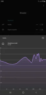 Screenshot_20210212-024551_Wavelet.webp