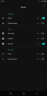 Screenshot_20210212-024806_Wavelet.webp