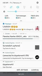 Screenshot_20210212-025748.webp