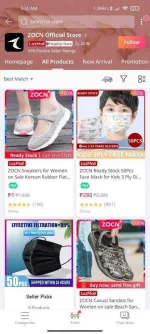 Screenshot_2021-02-12-03-16-32-630_com.lazada.android.jpg Screenshot_2021-02-12-03-16-32-630_com.lazada.android.jpg
