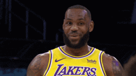200.gif