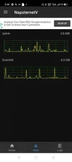 Screenshot_2021-02-12-03-44-11-53_1f189b1933eb637b15783aa8ccae53ae.webp