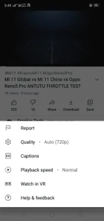 Screenshot_2021-02-12-03-49-52-23.webp