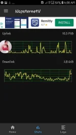 Screenshot_20210212-040029.webp