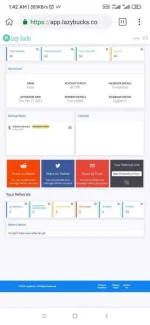 Screenshot_2021-02-12-01-42-50-328_com.kiwibrowser.browser.webp
