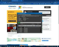 3.webp