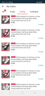 Screenshot_2021-02-12-04-51-12-30.webp