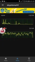 Screenshot_20210212-042335.webp