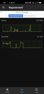 Screenshot_2021-02-12-05-24-00-82_1f189b1933eb637b15783aa8ccae53ae.webp
