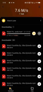Screenshot_2021-02-12-05-18-44-54_6bcd734b3b4b52977458a65c801426b0.webp