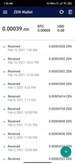 Screenshot_2021-02-12-01-36-43-510_io.zensystem.zencashwallet.webp Screenshot_2021-02-12-01-36-43-510_io.zensystem.zencashwallet.webp