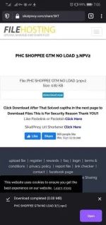 Screenshot_20210212_070514_org.mozilla.firefox.webp