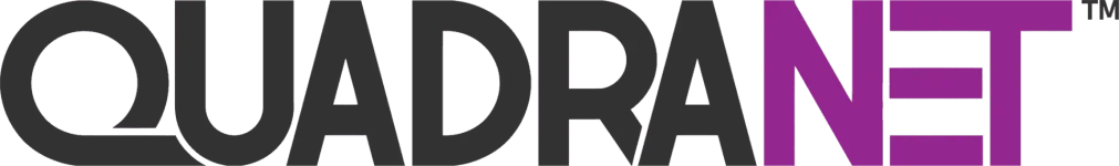 logo-light-background.png logo-light-background.png