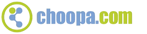 CHOOPA LCC.png CHOOPA LCC.png