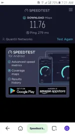 Screenshot_20210212-072104.webp