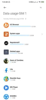 Screenshot_2021-02-12-07-44-30-886_com.miui.securitycenter.webp