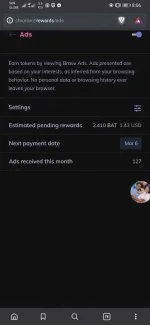 Screenshot_20210212_080624_com.brave.browser.webp