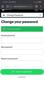 Screenshot_2021-02-12-08-13-22-434_com.android.chrome.webp