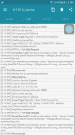 Screenshot_20210212-081330.webp