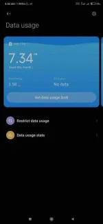 Screenshot_2021-02-12-08-40-45-139_com.miui.securitycenter.webp