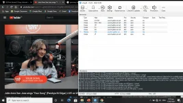 1613092440752.png