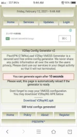 Screenshot_20210212_094450.webp